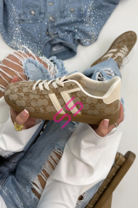 Dámske tenisky JEINA-