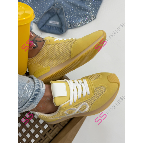 Dámske tenisky MELIA