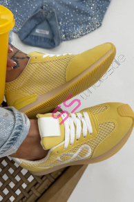 Dámske tenisky MELIA