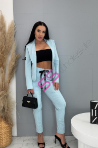 Dámsky teplákový oblek LARA