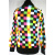 Trendy mikiny *