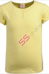 Dievčenské tričko*