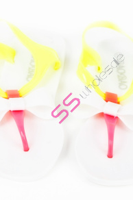 Dievčenské sandále++