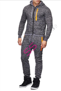 Fashion pánska súprava+