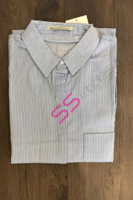 Pánska košeľa+